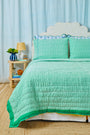 Roller Rabbit Catalina Pillowcase Set