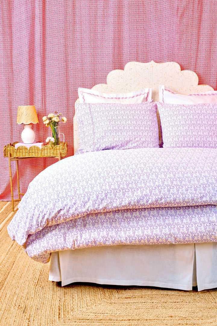 Bedding – Roller Rabbit