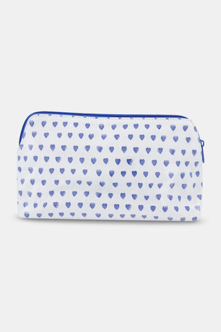Roller-Rabbit-Hearts-Makeup-Bag-Blue