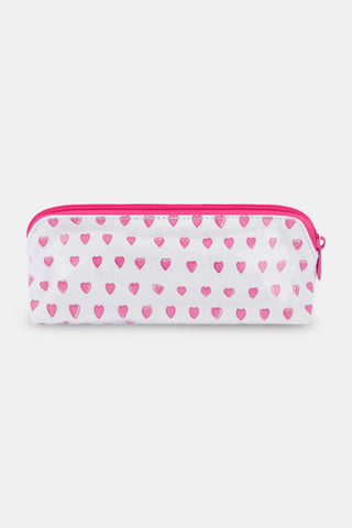 Roller-Rabbit-Hearts-Makeup-Bag-Pink