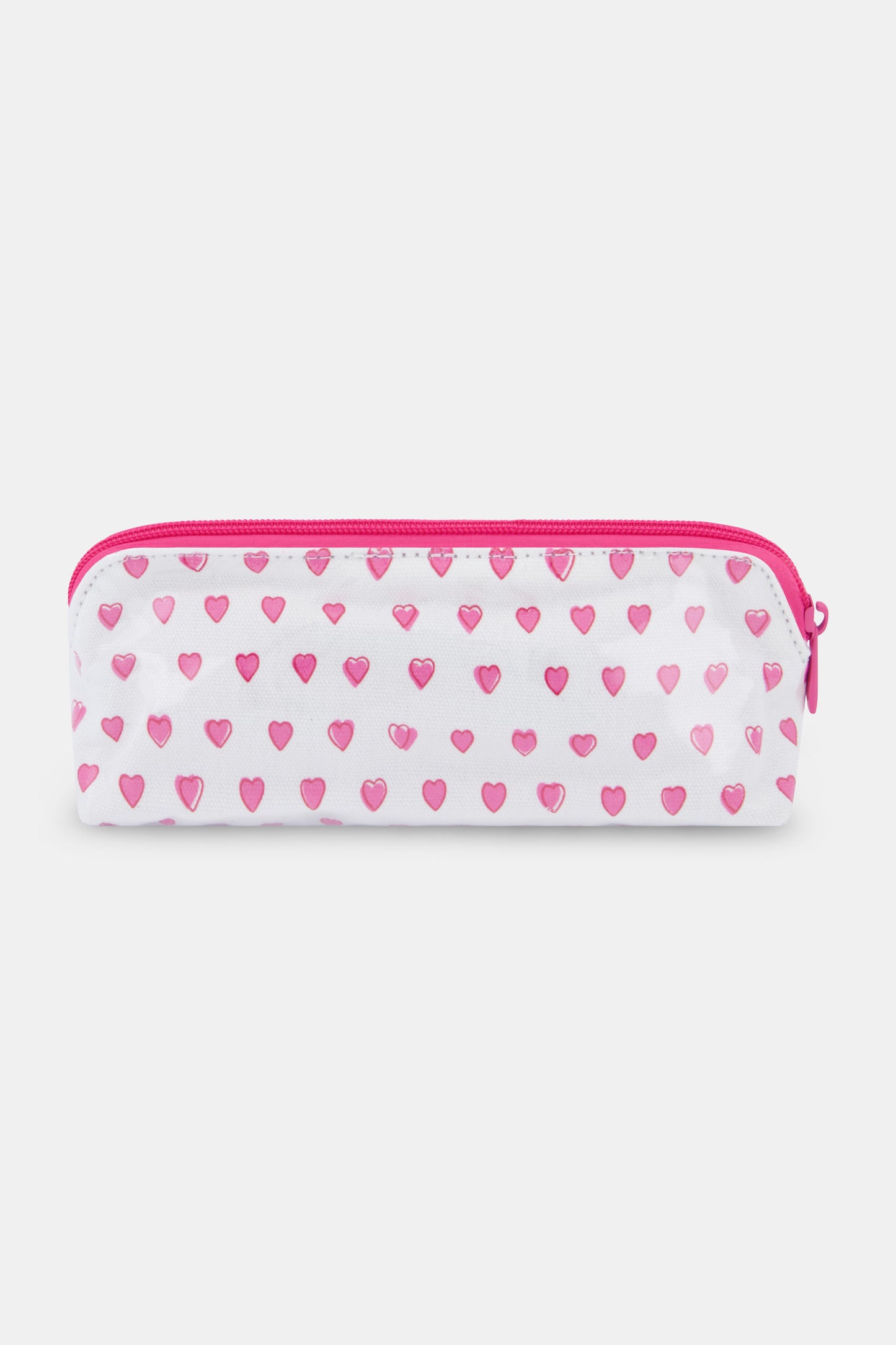 Roller-Rabbit-Hearts-Makeup-Bag-Pink