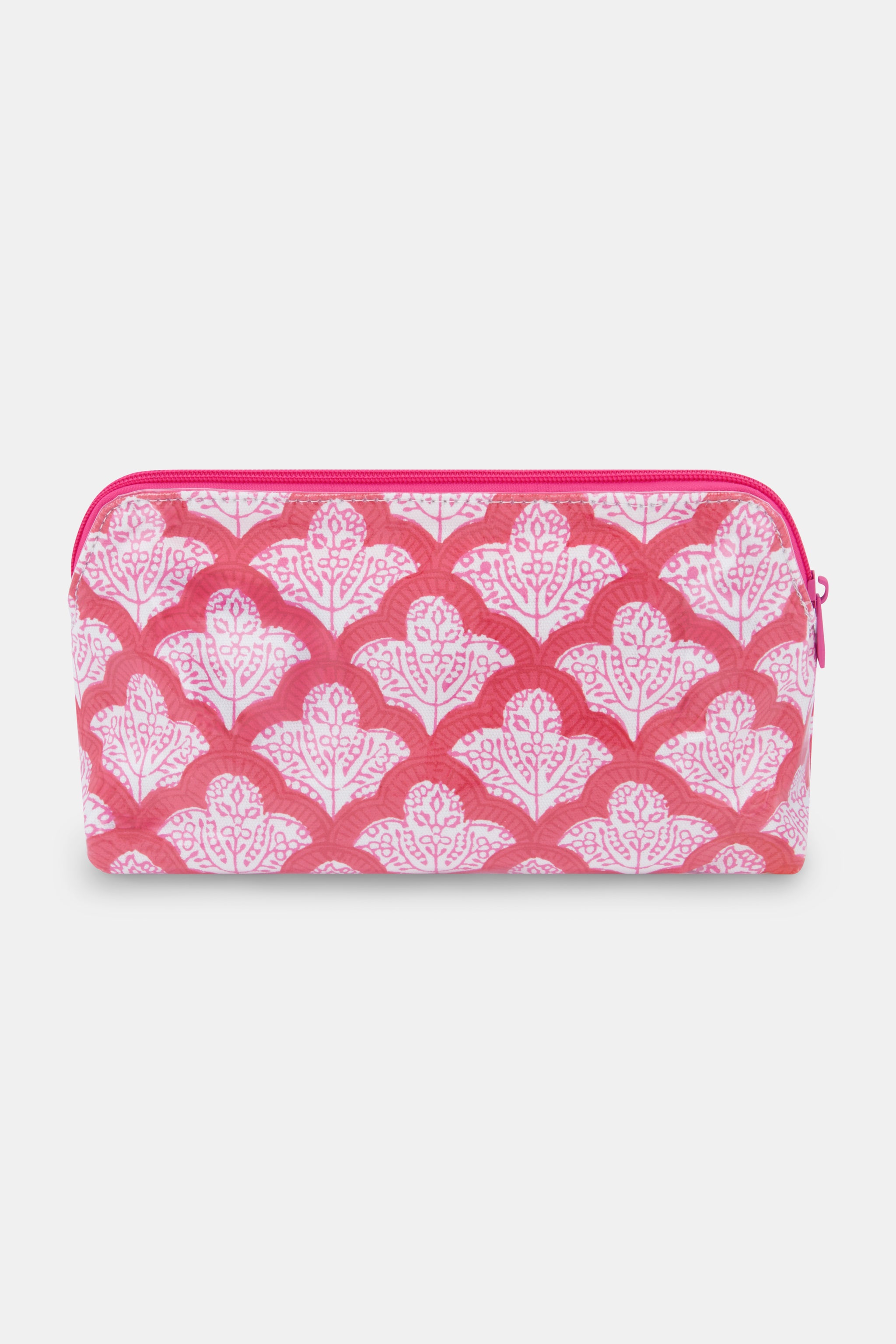 Jemina Makeup Bag| Roller Rabbit