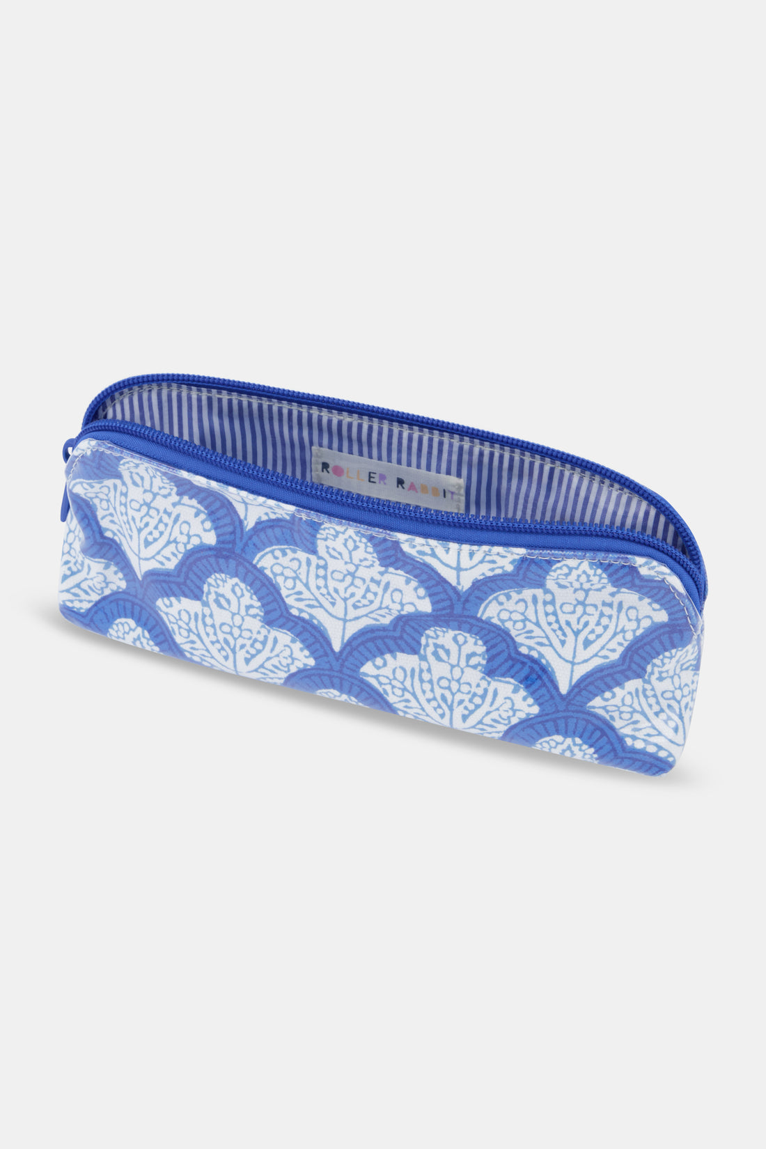 Jemina Makeup Bag| Roller Rabbit