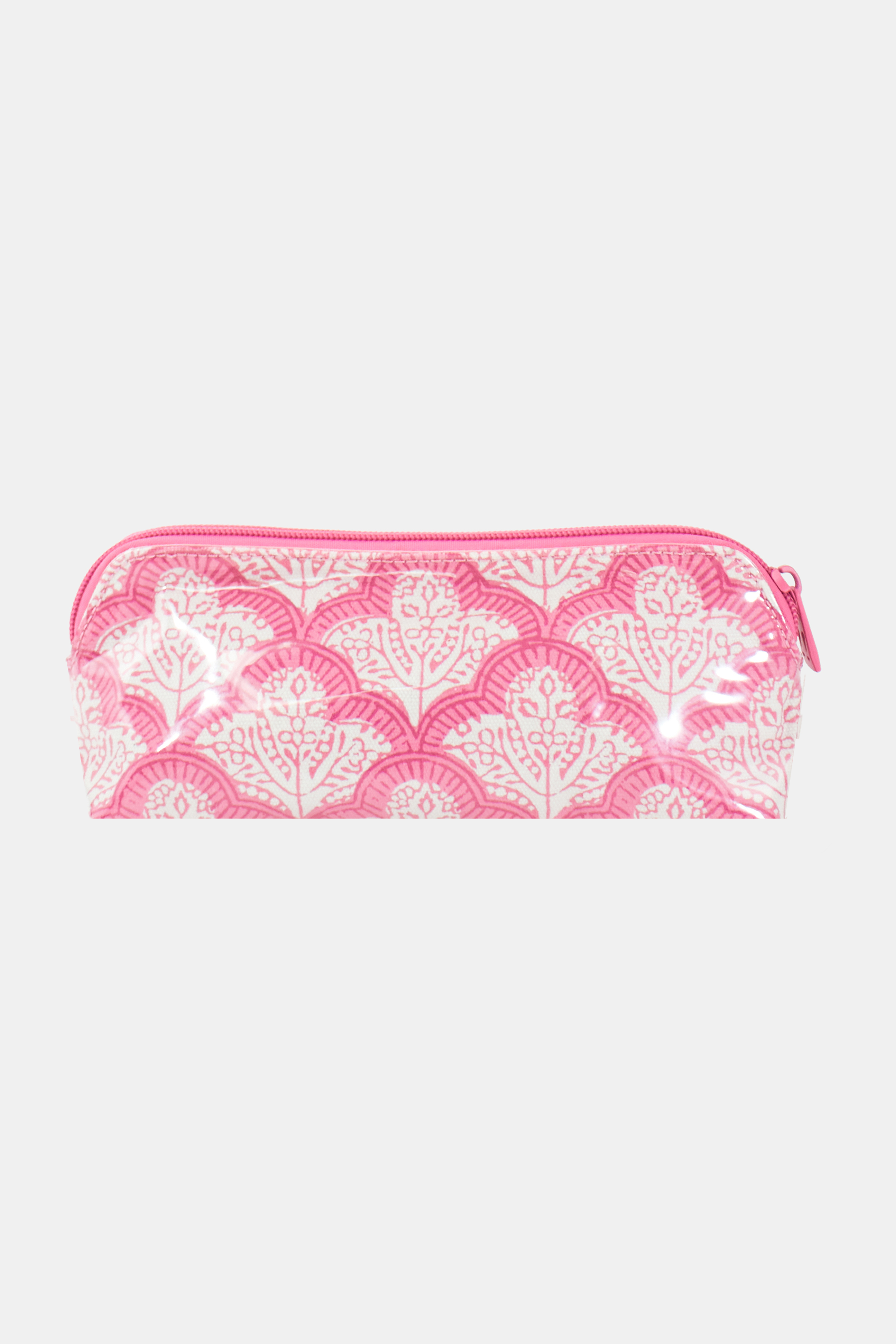 Makeup & Toiletry Cases | Roller Rabbit