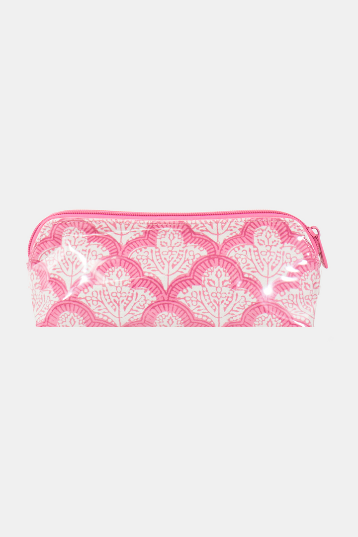 Makeup & Toiletry Cases | Roller Rabbit