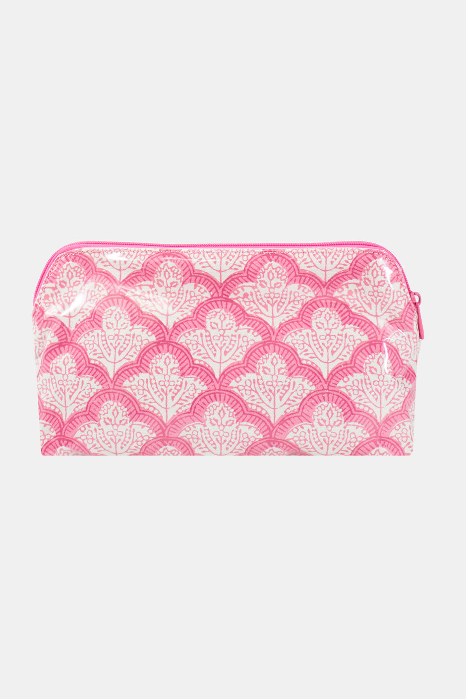 Makeup & Toiletry Cases | Roller Rabbit