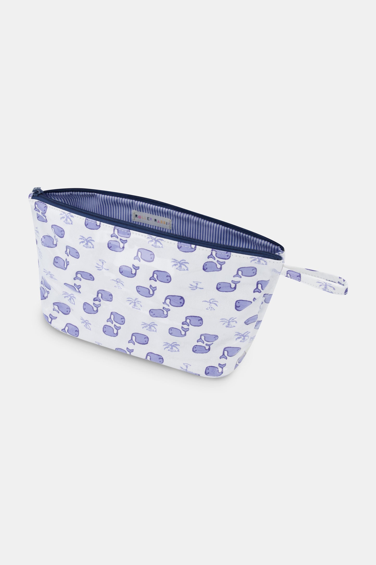 Roller-Rabbit-Moby-Toiletry-Case