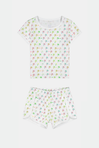 Kids Palm Dreams Playa Play Set
