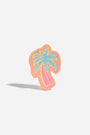 Palm Tree Patch