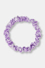Core Scrunchie Set of 5