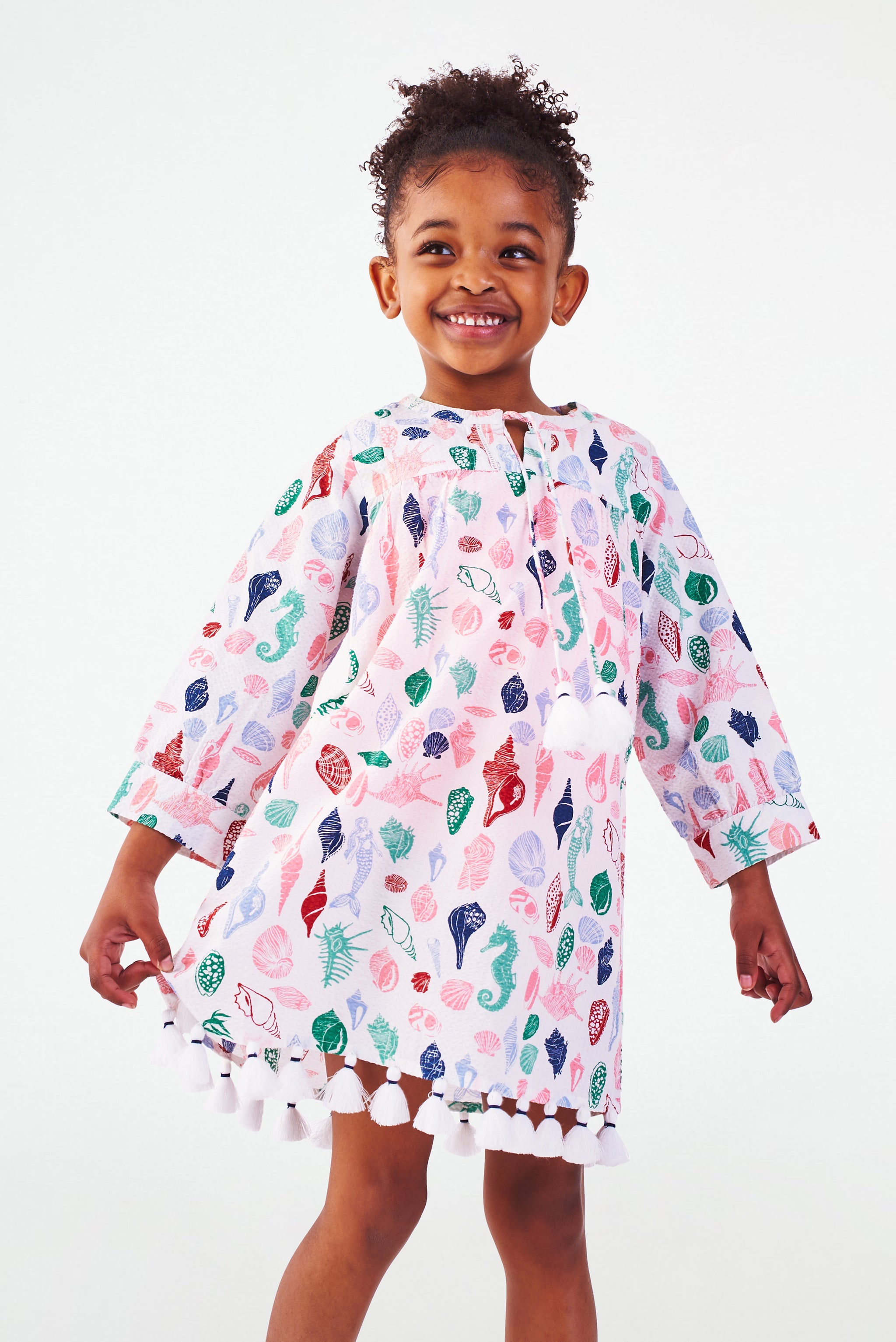 New Arrivals for Women, Men, Kids and Home from Roller Rabbit