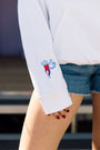 Campus SMU Classic Hoodie