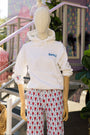Campus SMU Classic Hoodie