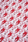 Roller Rabbit Mens Lovely Monkey Simon Pant 