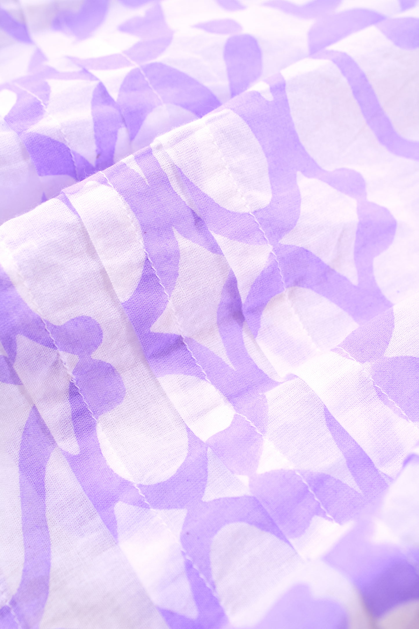 Roller Rabbit Kids Big Cata Ceri Dress Lavender  view 6