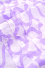Roller Rabbit Kids Big Cata Ceri Dress Lavender 
