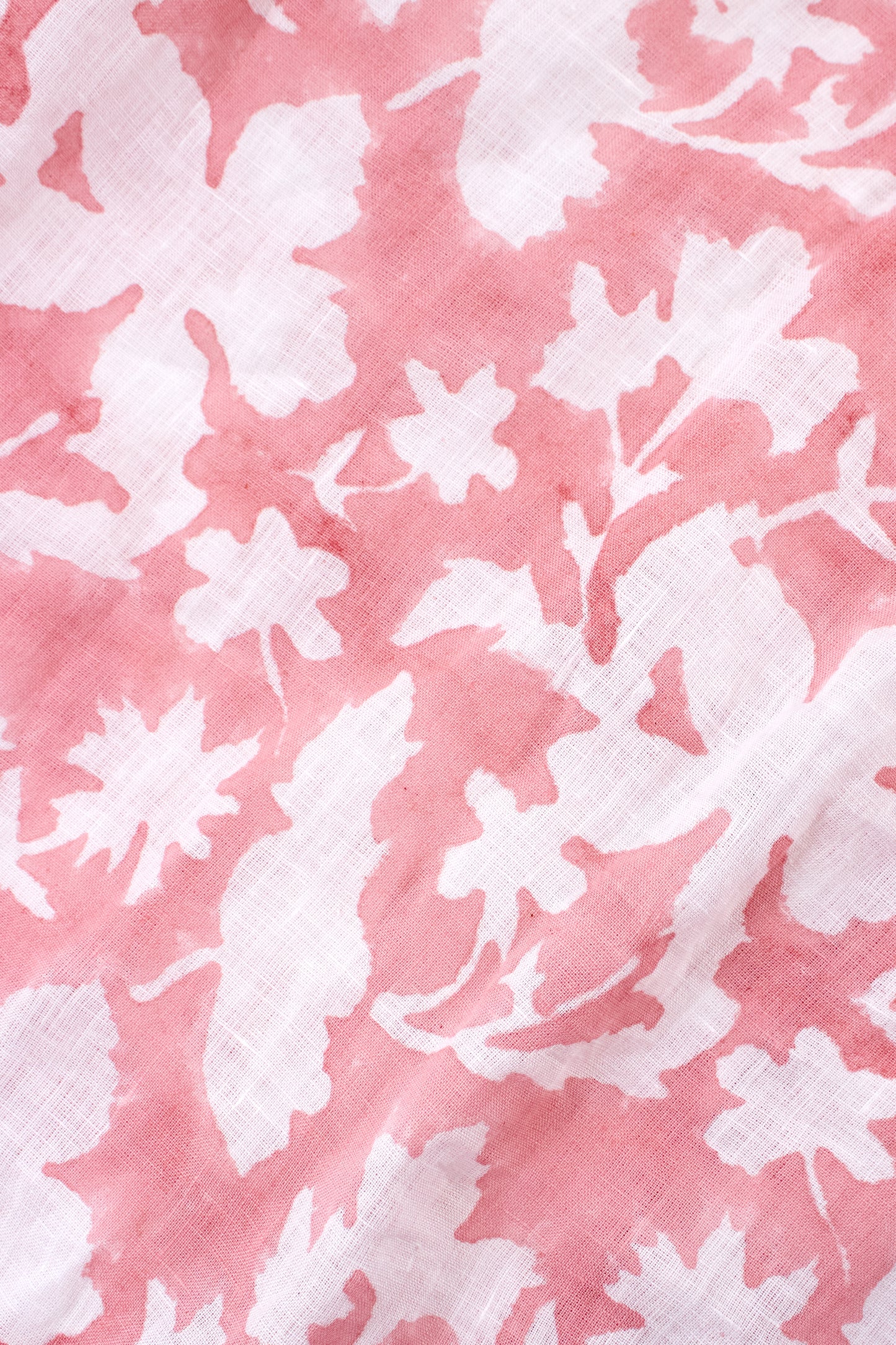 Poppy Shadow Anelli Dress view 5