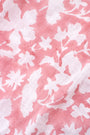 Poppy Shadow Anelli Dress