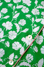 Cardoon Vine Liza Set