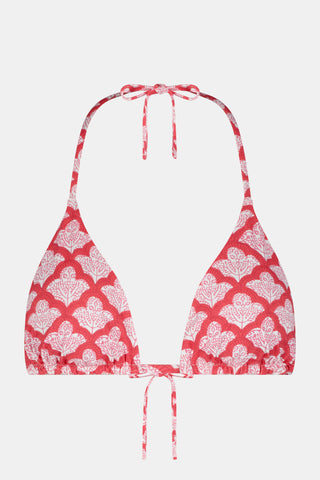 Amanda/Jemina Serena Bikini Top