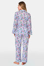 Winter Bari Loungewear