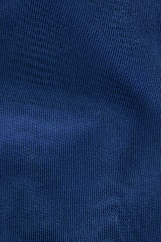 Sleep Club Lola Hoodie