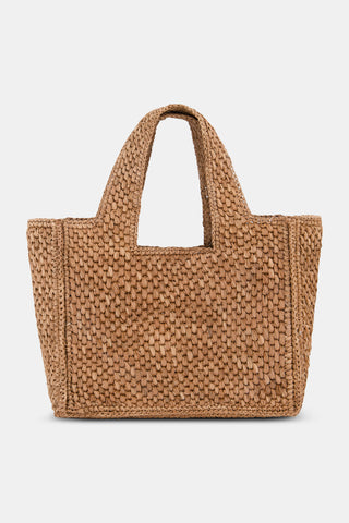 Roller Rabbit Mini Lulu Bag