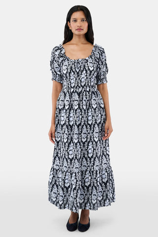 The Dress Shop Roller Rabbit The Dress Shop Roller Rabbit