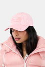 Mackage Monkey Trucker Hat