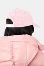 Mackage Monkey Trucker Hat