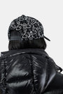 Mackage Monkey Trucker Hat