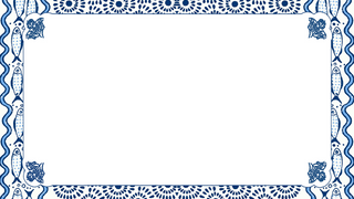 The Roller Rabbit Spring Edit Sale - 2/13-2/16 2026 - Enjoy 30% off a curated assortment of our favorites! Discount automatically applies at checkout.