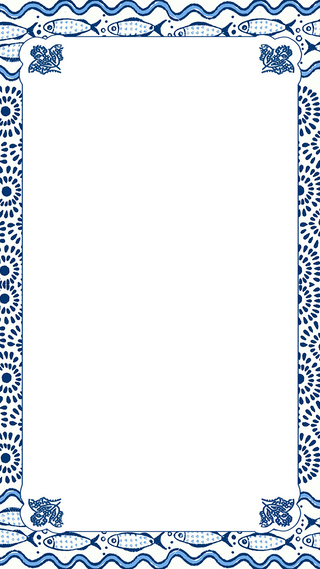 The Roller Rabbit Spring Edit Sale - 2/13-2/16 2026 - Enjoy 30% off a curated assortment of our favorites! Discount automatically applies at checkout.