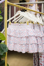 Pop Hearts Siggy Skirt