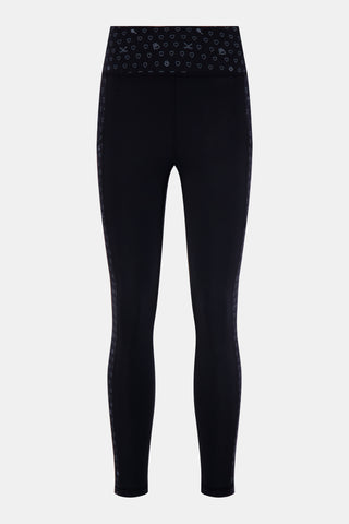 Sporty Hearts Vega Leggings