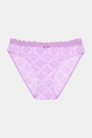 Roller Rabbit Jemina Waverly Bikini