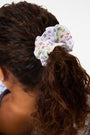 Core Scrunchie Pack Of 4