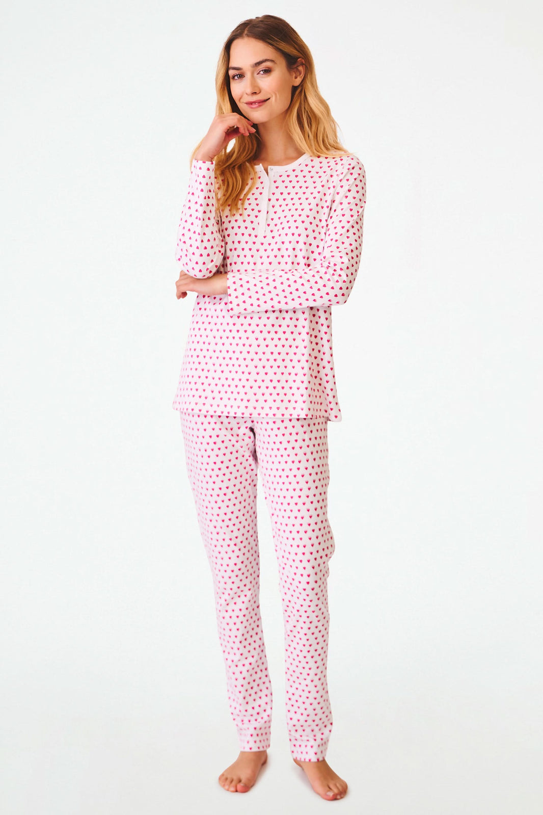 Hathi Pajamas | Roller Rabbit