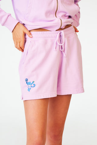 Roller Rabbit Connecticut Monkey Shortie