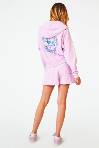 Roller Rabbit Connecticut Monkey Shortie