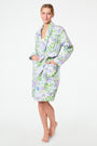 Botanica Cosmo Robe