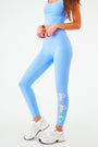 Roller Rabbit Monkey Jackie Leggings