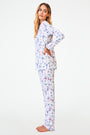 Nantucket Monkey Pajamas