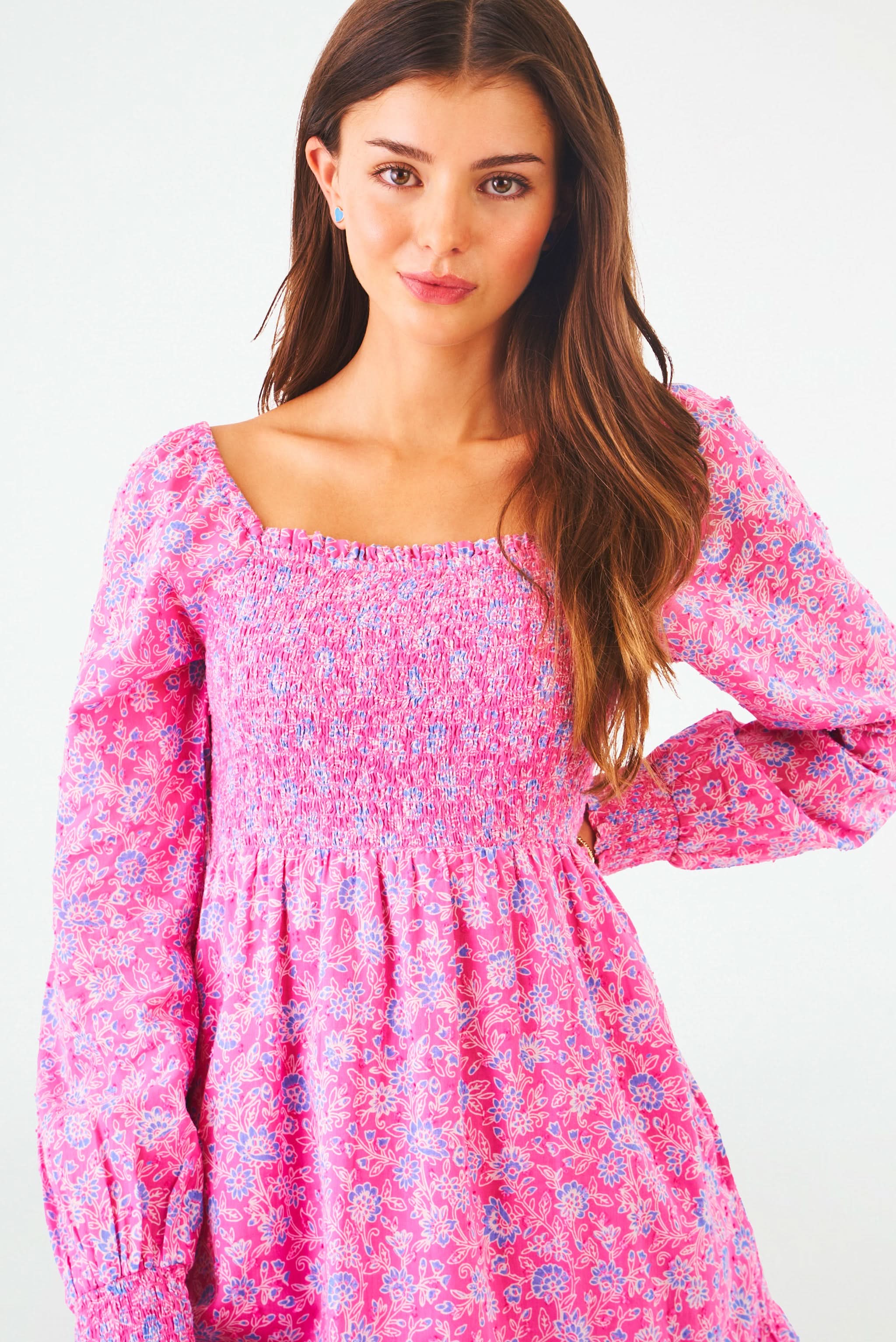 Women's Dresses | Roller Rabbit