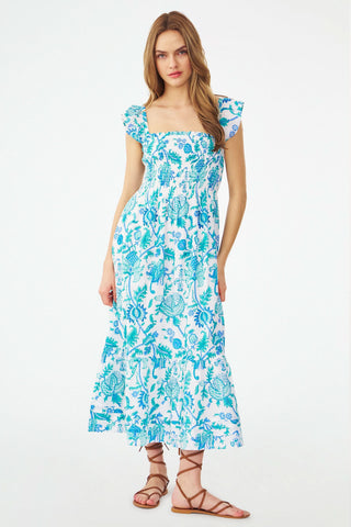 The Dress Shop Roller Rabbit The Dress Shop Roller Rabbit