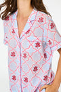 Argan Rosebud Livy Set
