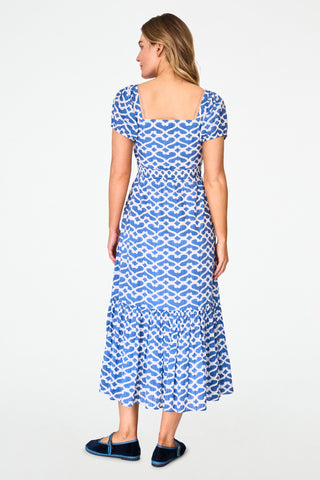 Big Cata Annika Dress