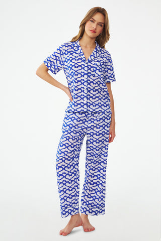 Big Cata Liza Set