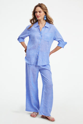 Chester Pant