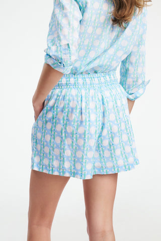 Cane Ayla Short